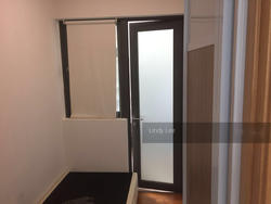 The Lincoln Residences (D11), Condominium #137415402